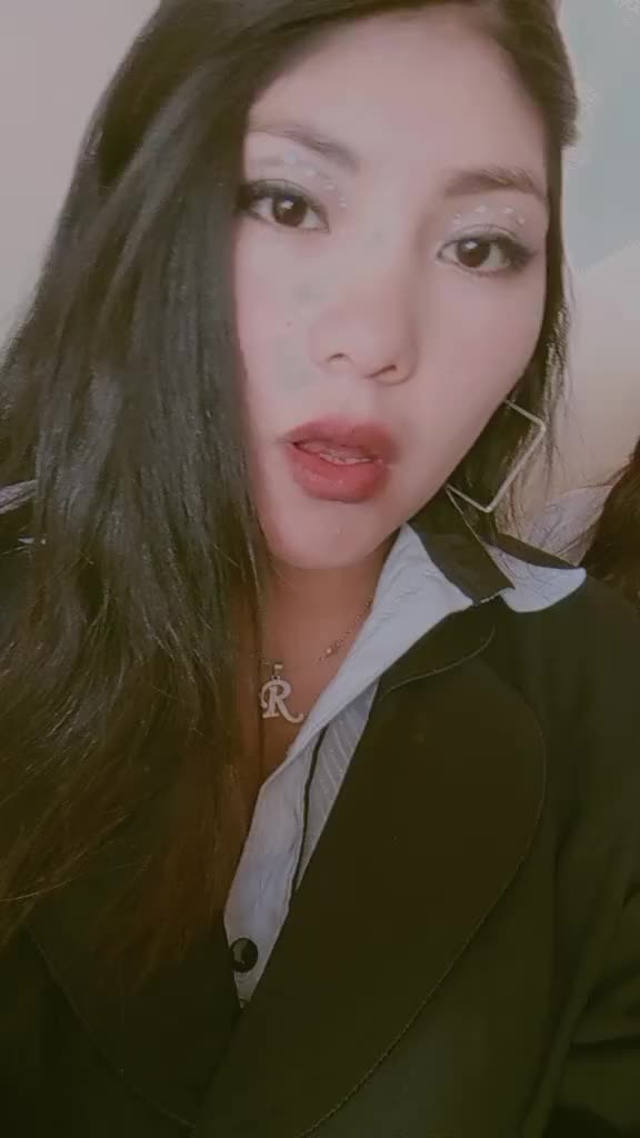 @tita