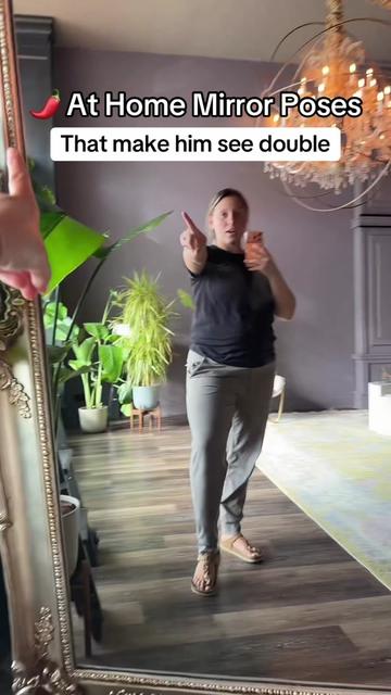 @allureboudoircamille