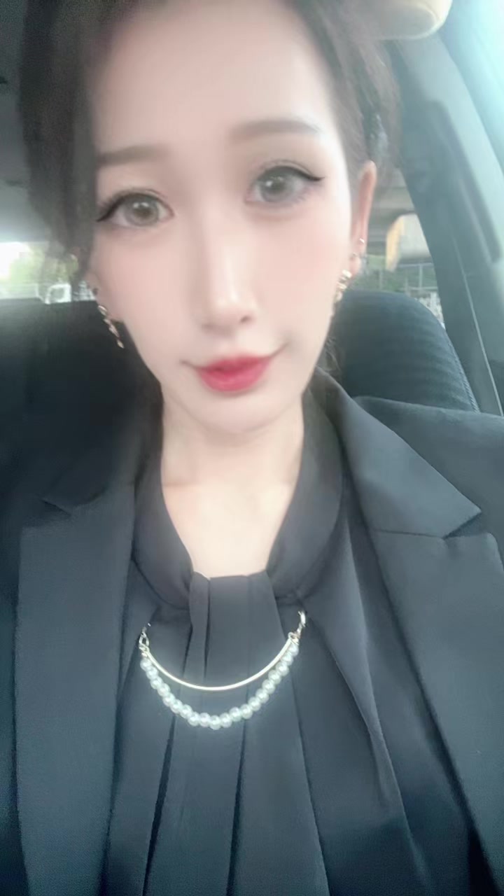 @mini_mini7.6