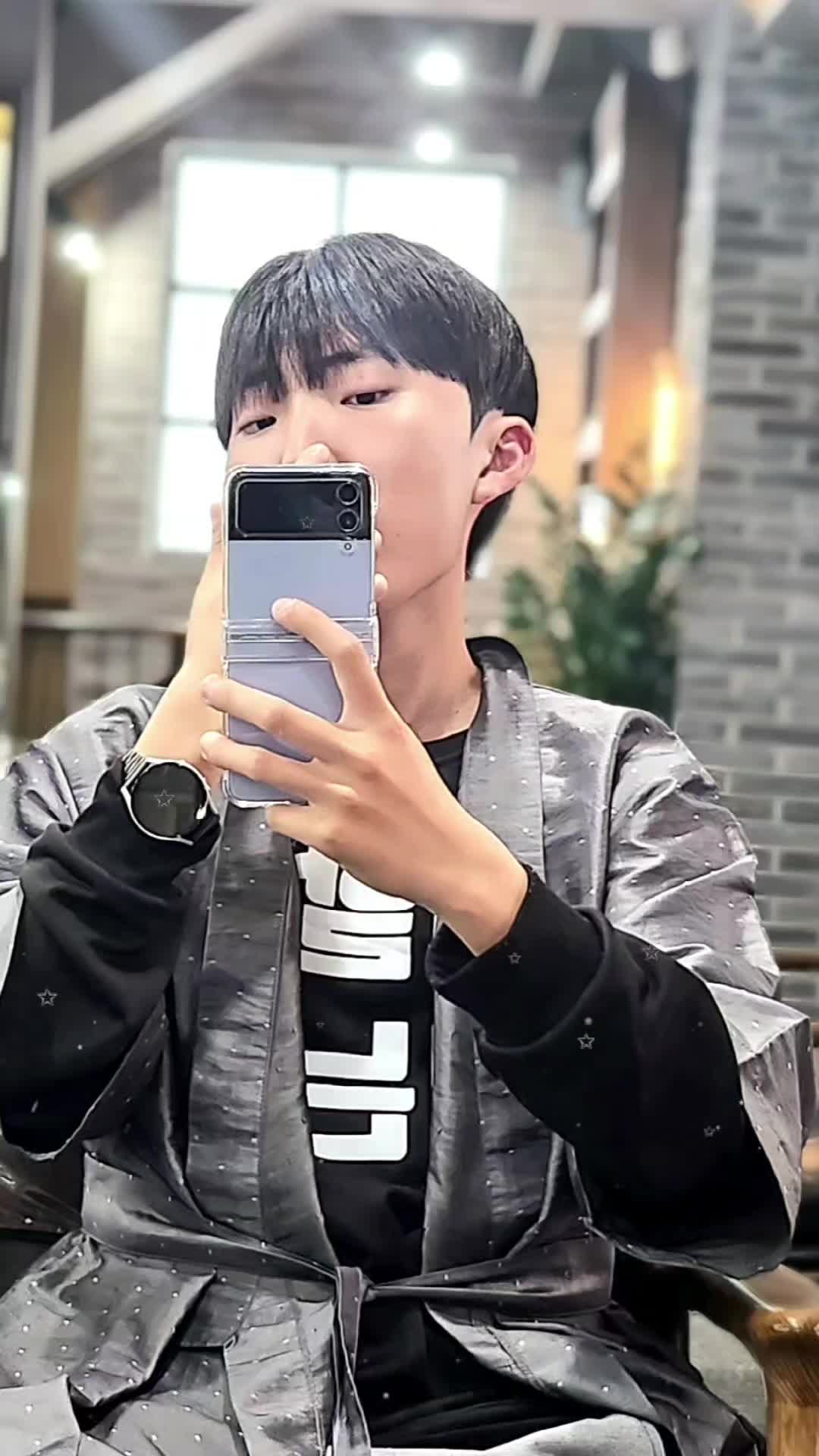 @정덕후