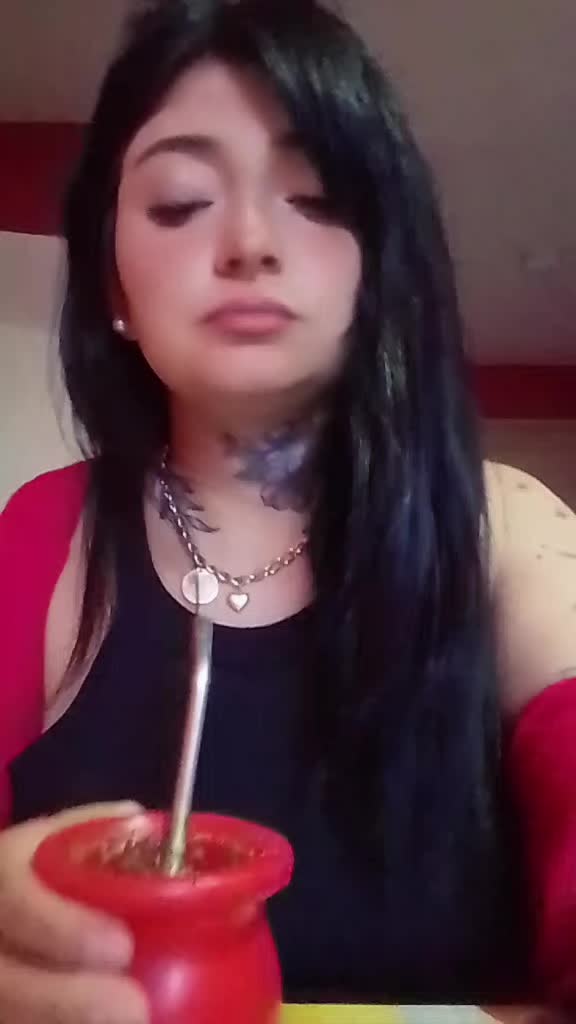 @soofy sotelo