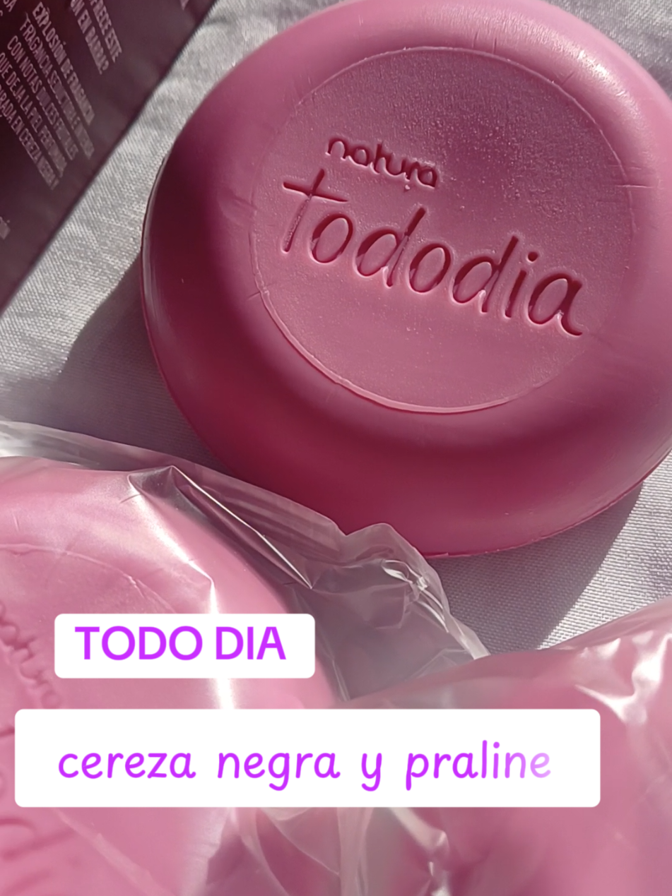 @Flor Martí
