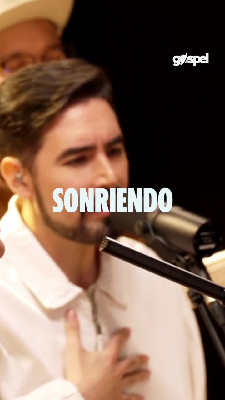 @Planetgospel