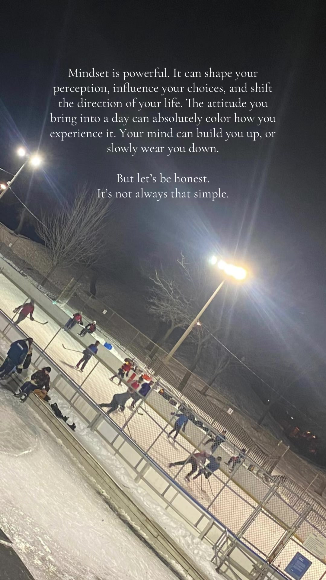 @LifeInWords