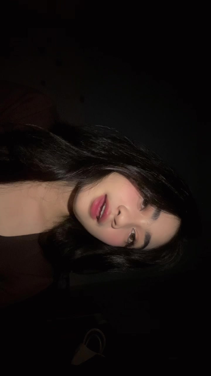 @taca