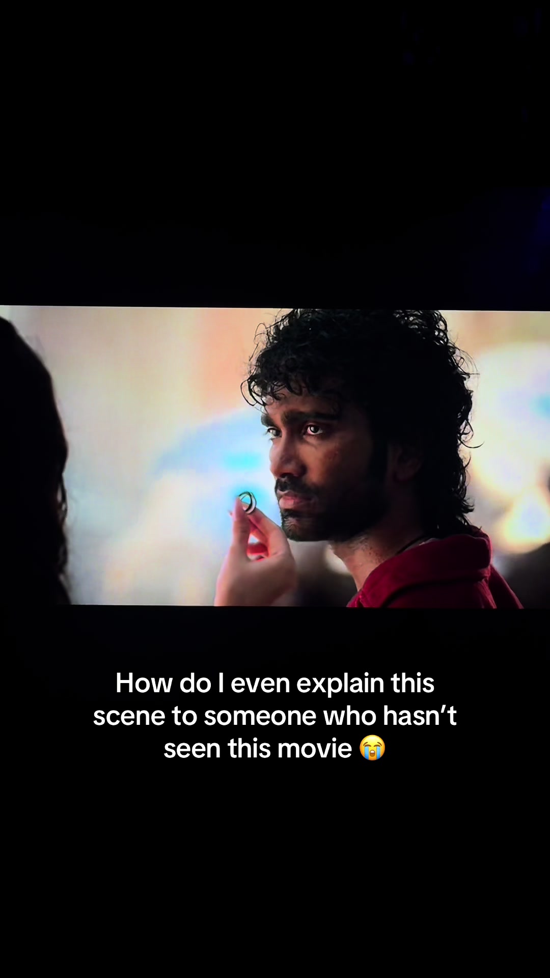 @Chai and Cinema🇮🇳