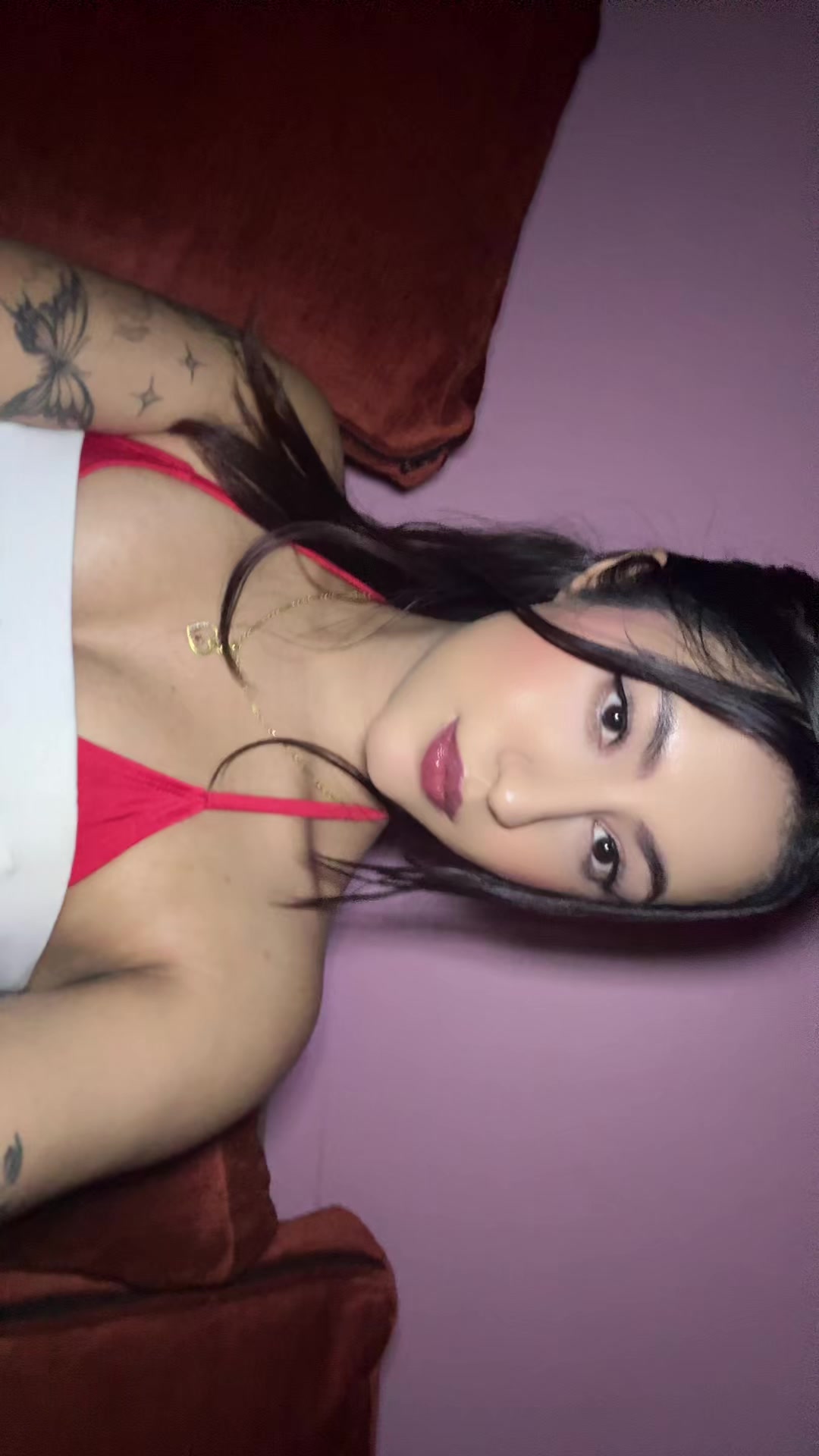 @S❤️