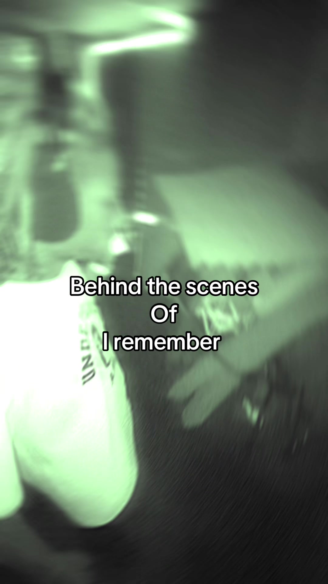 @trecapone