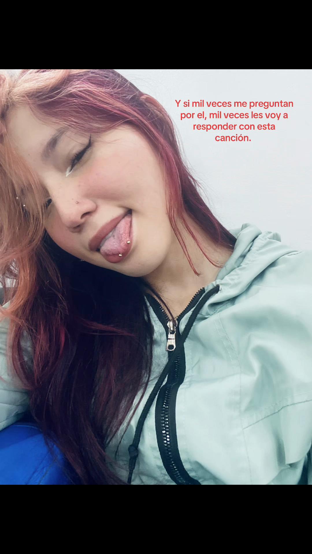 @Daviuskita🤤🖤