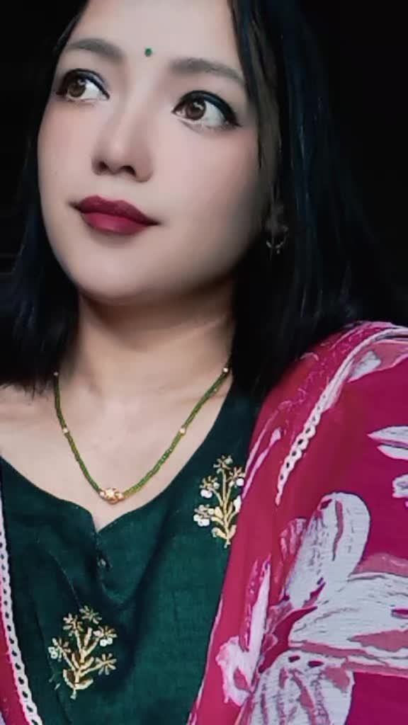 @dikshya 444