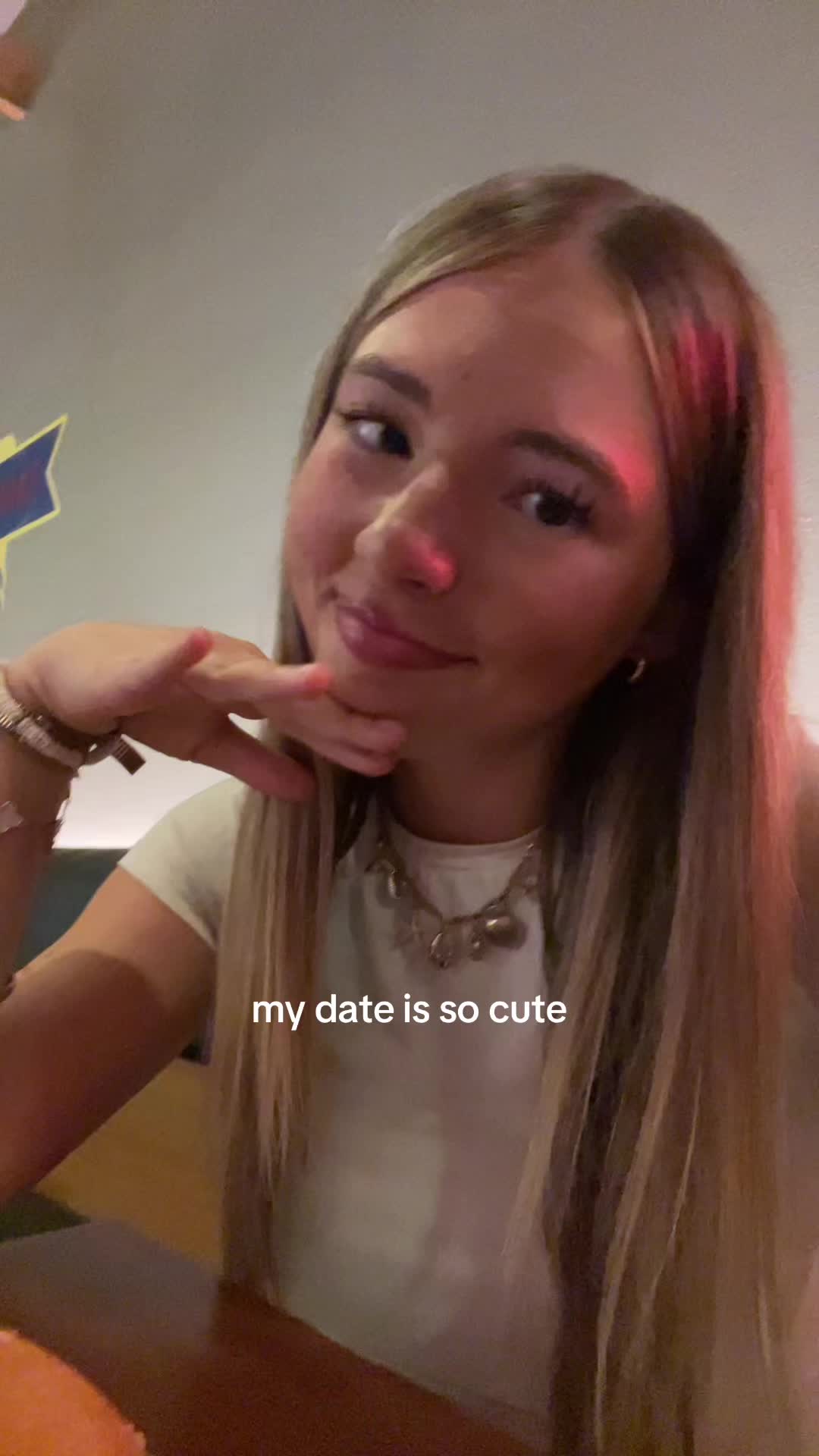 @audrey