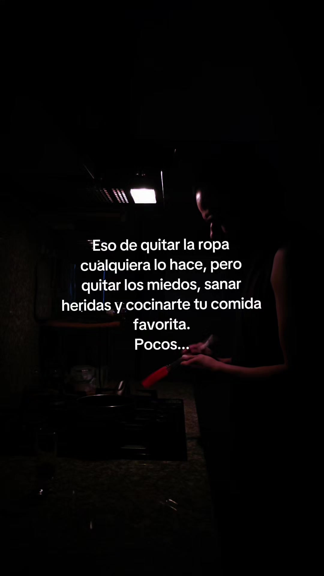 @Chef Alvaro