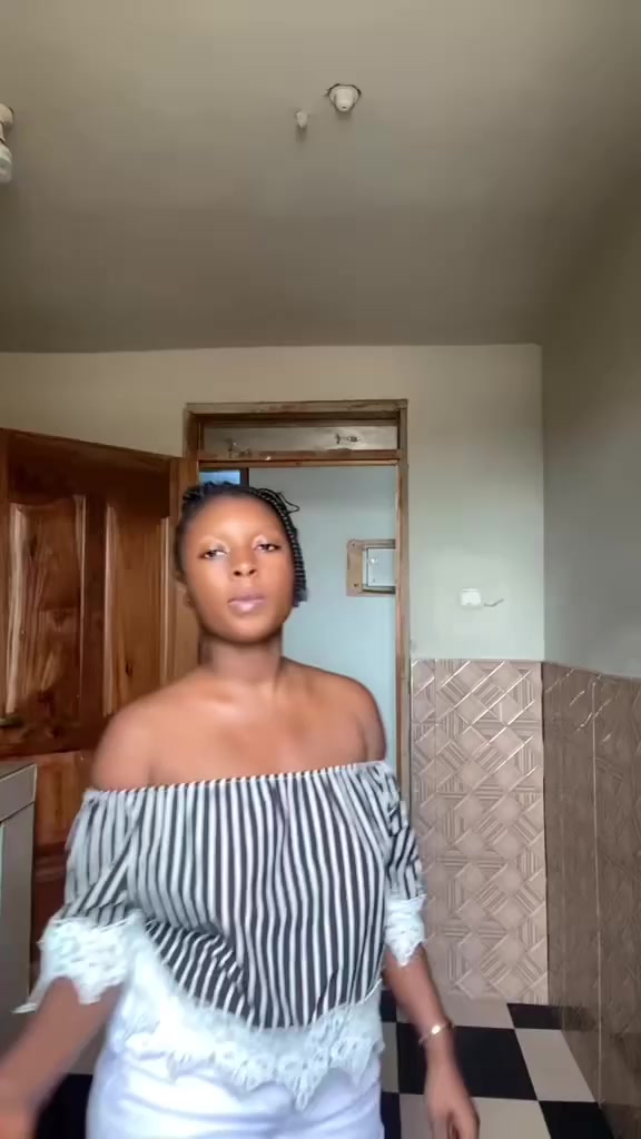 @Jessica🦋🥰