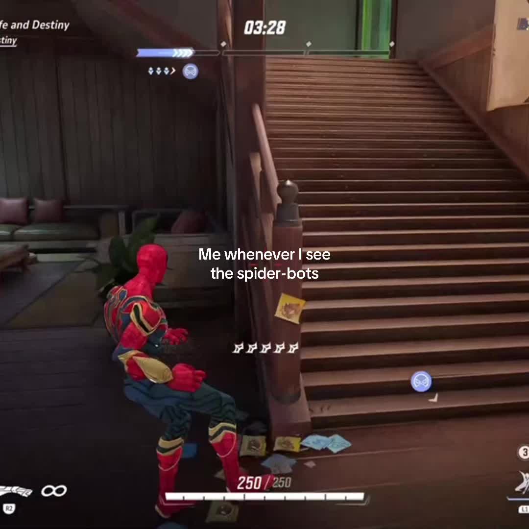 @𝐊𝐢𝐫𝐚 𝐄𝐯𝐞𝐥𝐲𝐧𝐧 🕷️