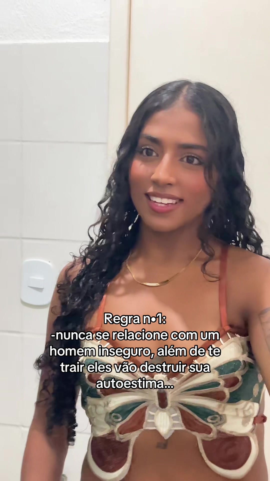 @sosohbelarmino