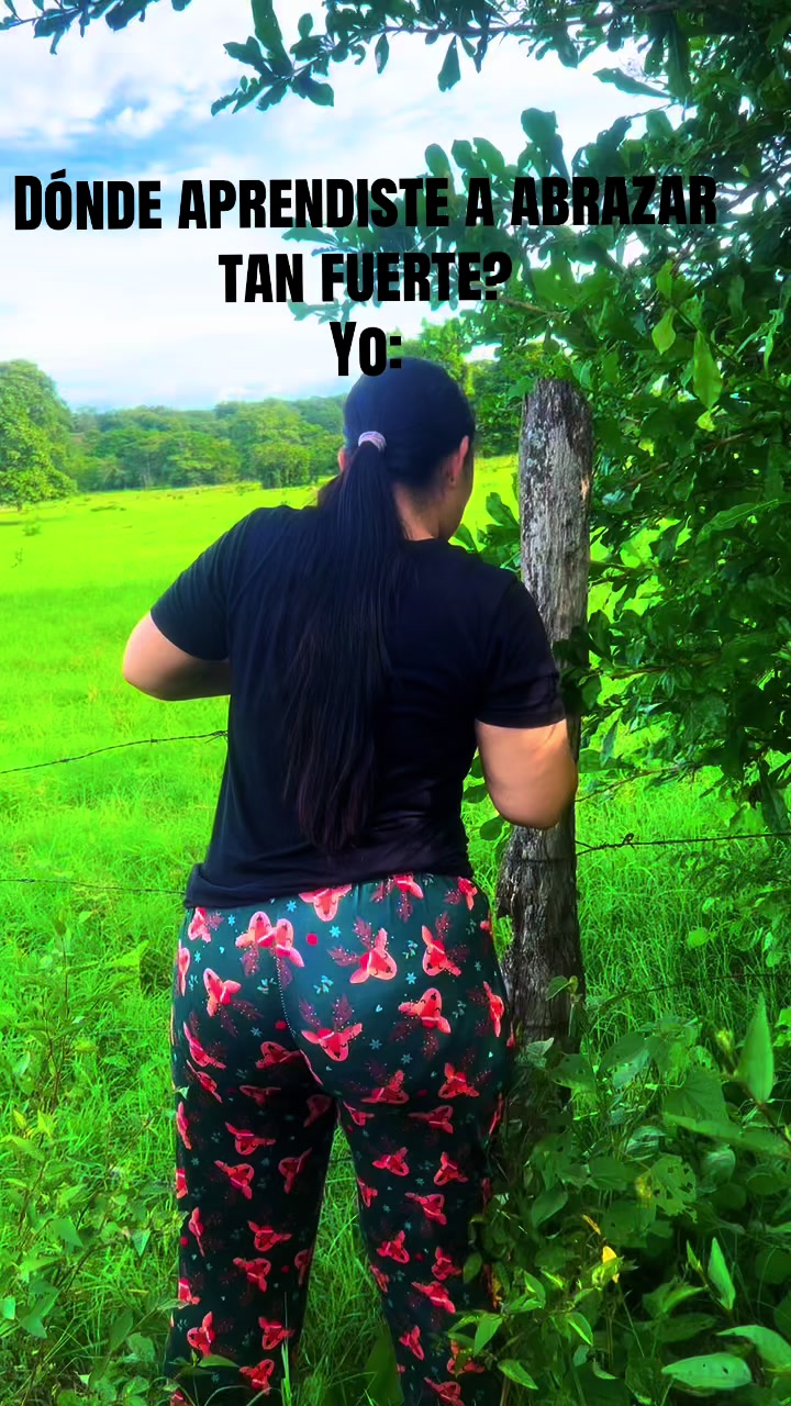 @VANE