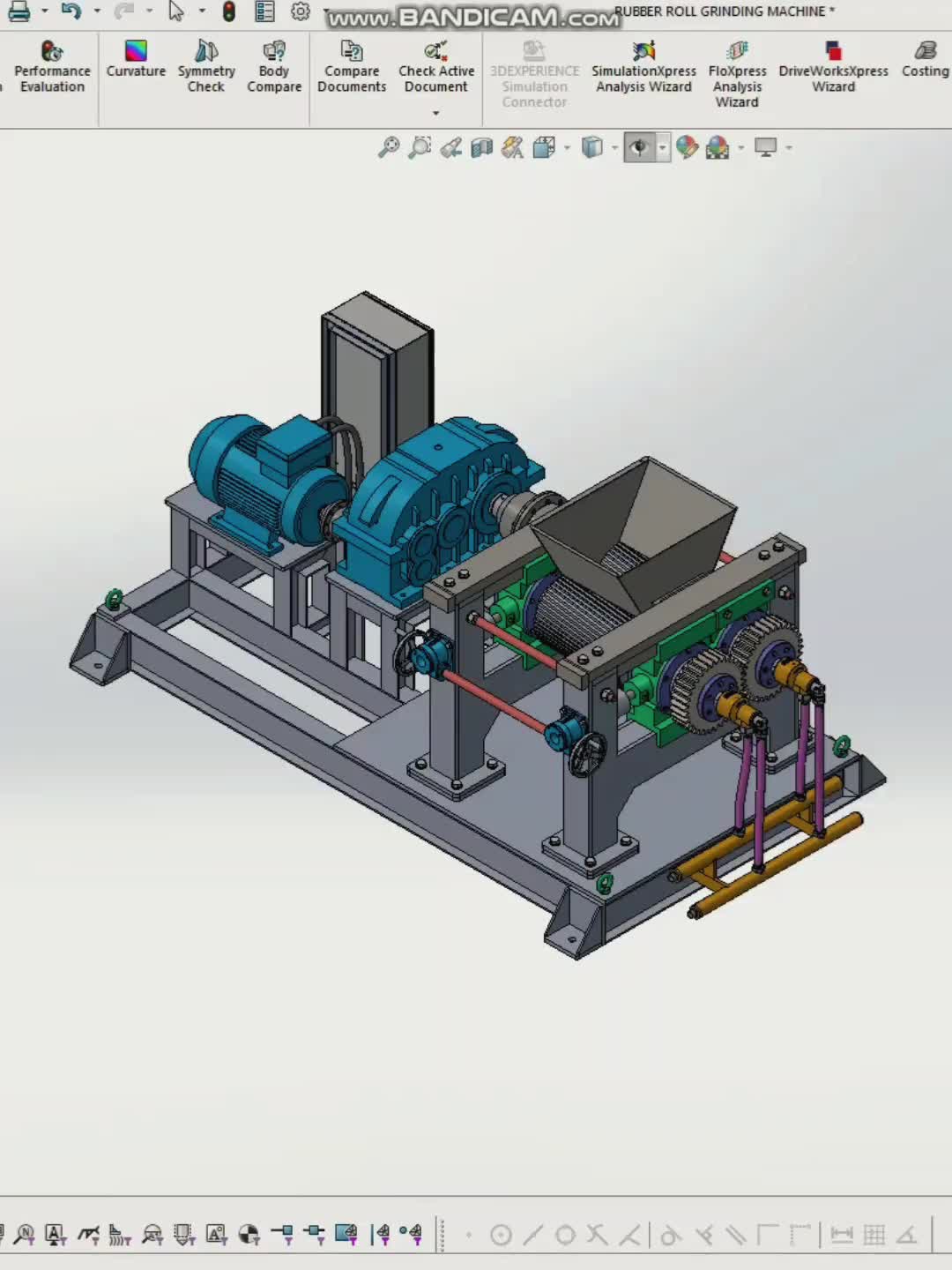 @restu3dstudio