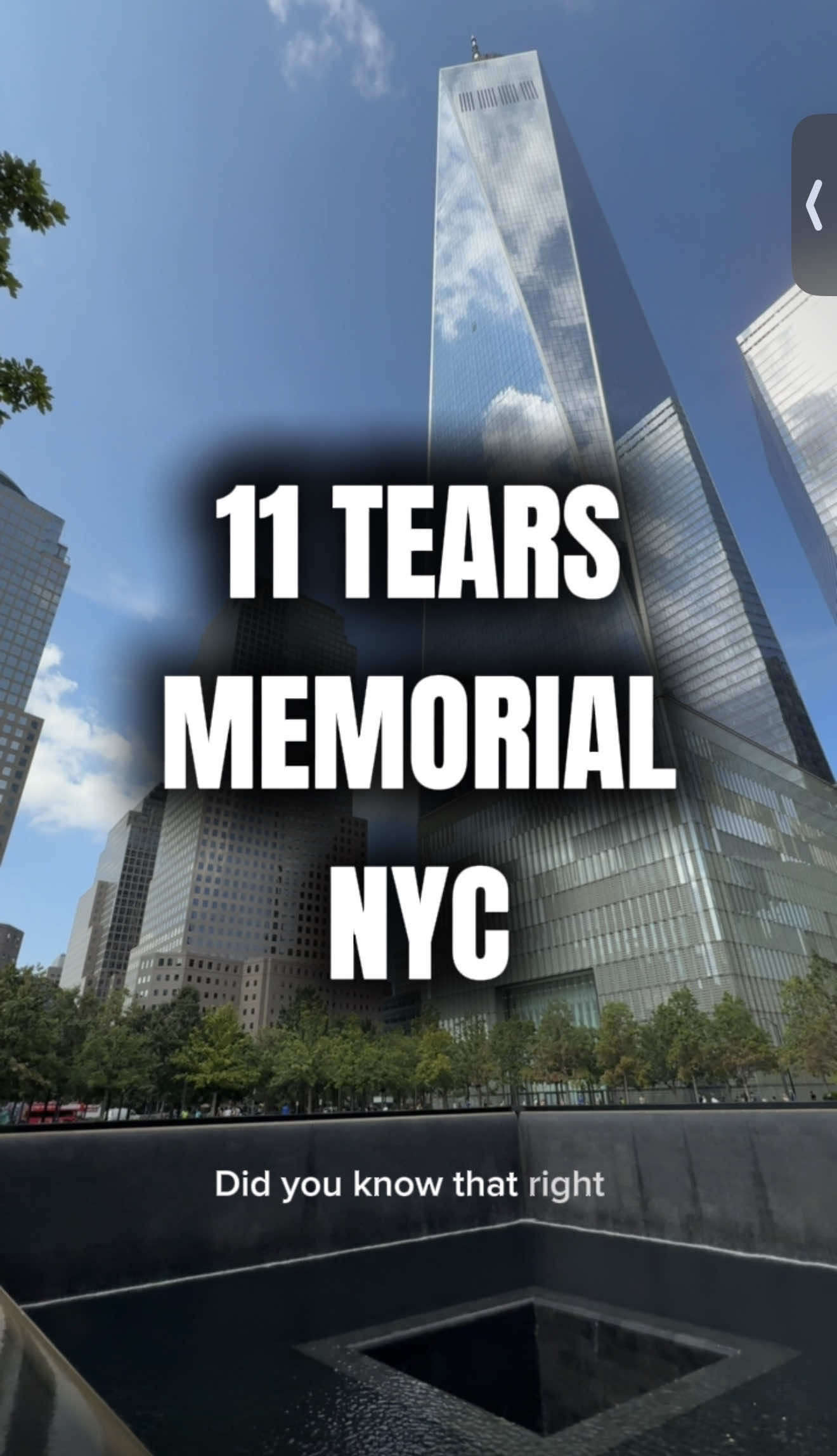 @jeffreyinnyc