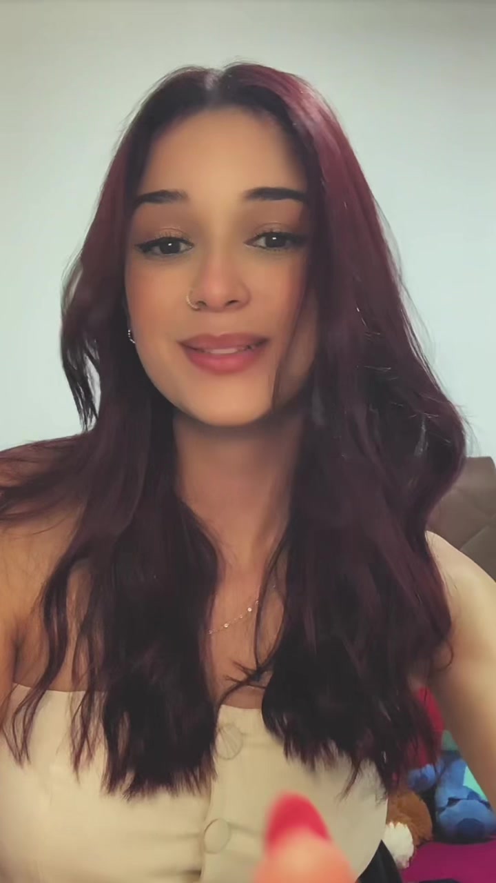 @dudinhaschafer