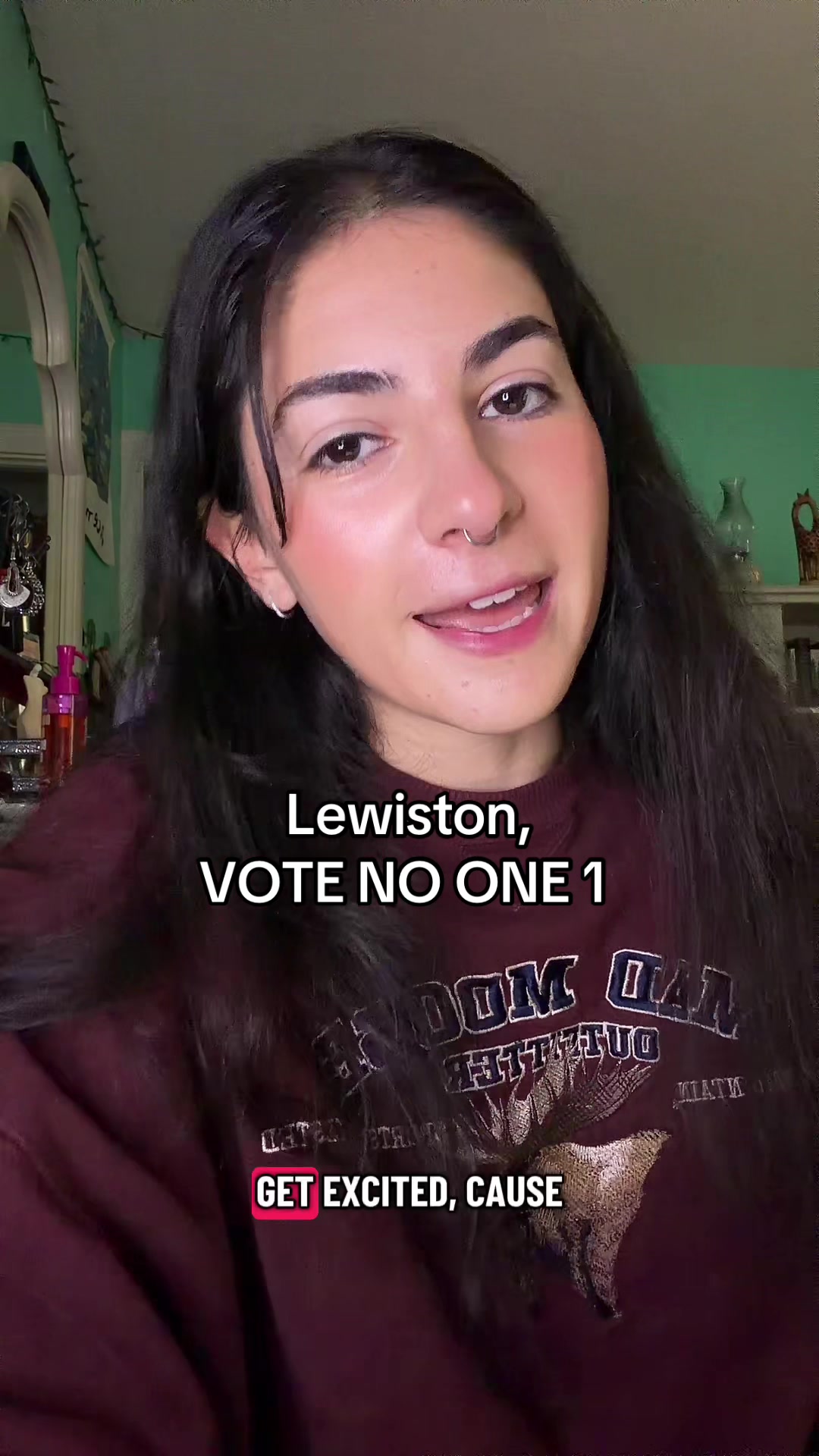 @tryingmayabest