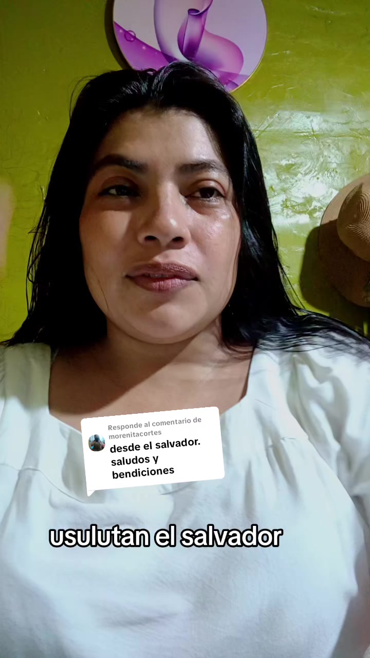 @claudianicaragua