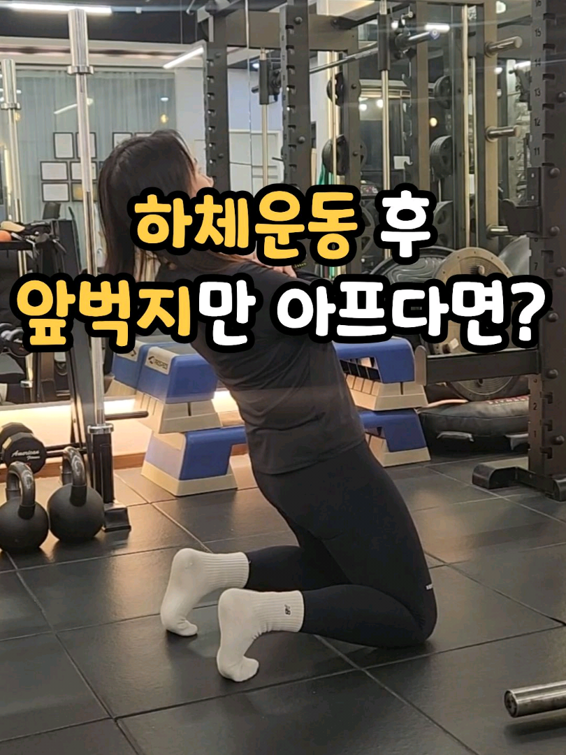 @두잇지민