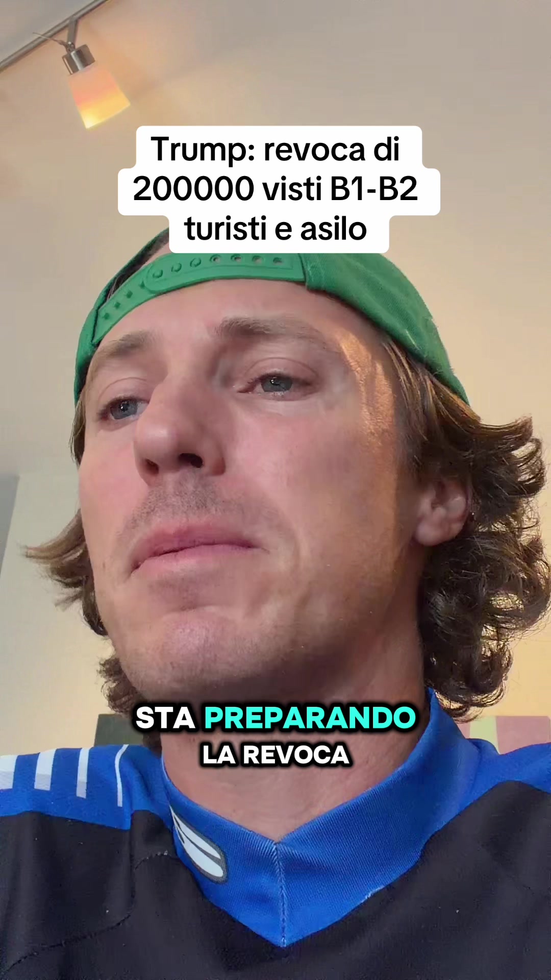 @jashiproject_italia