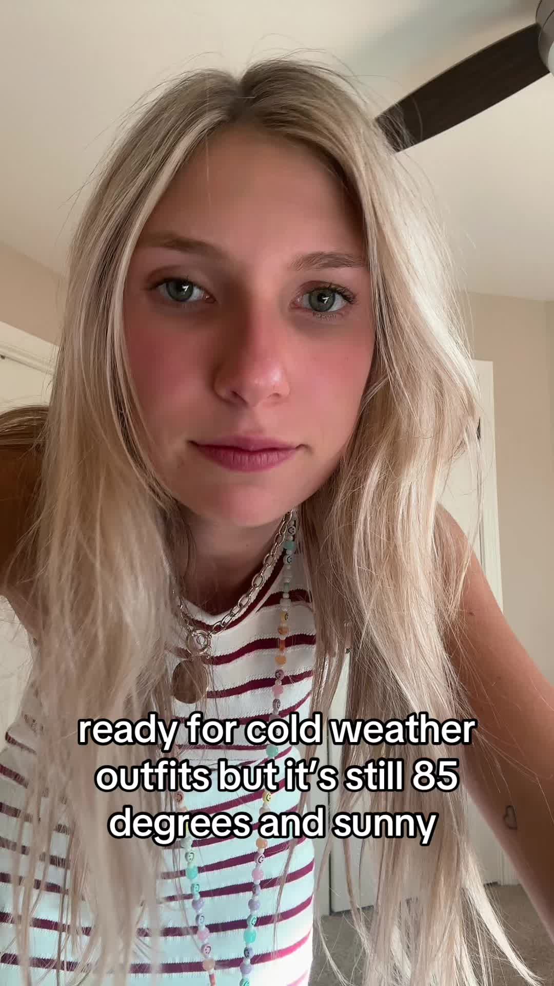 @slimshadykatie