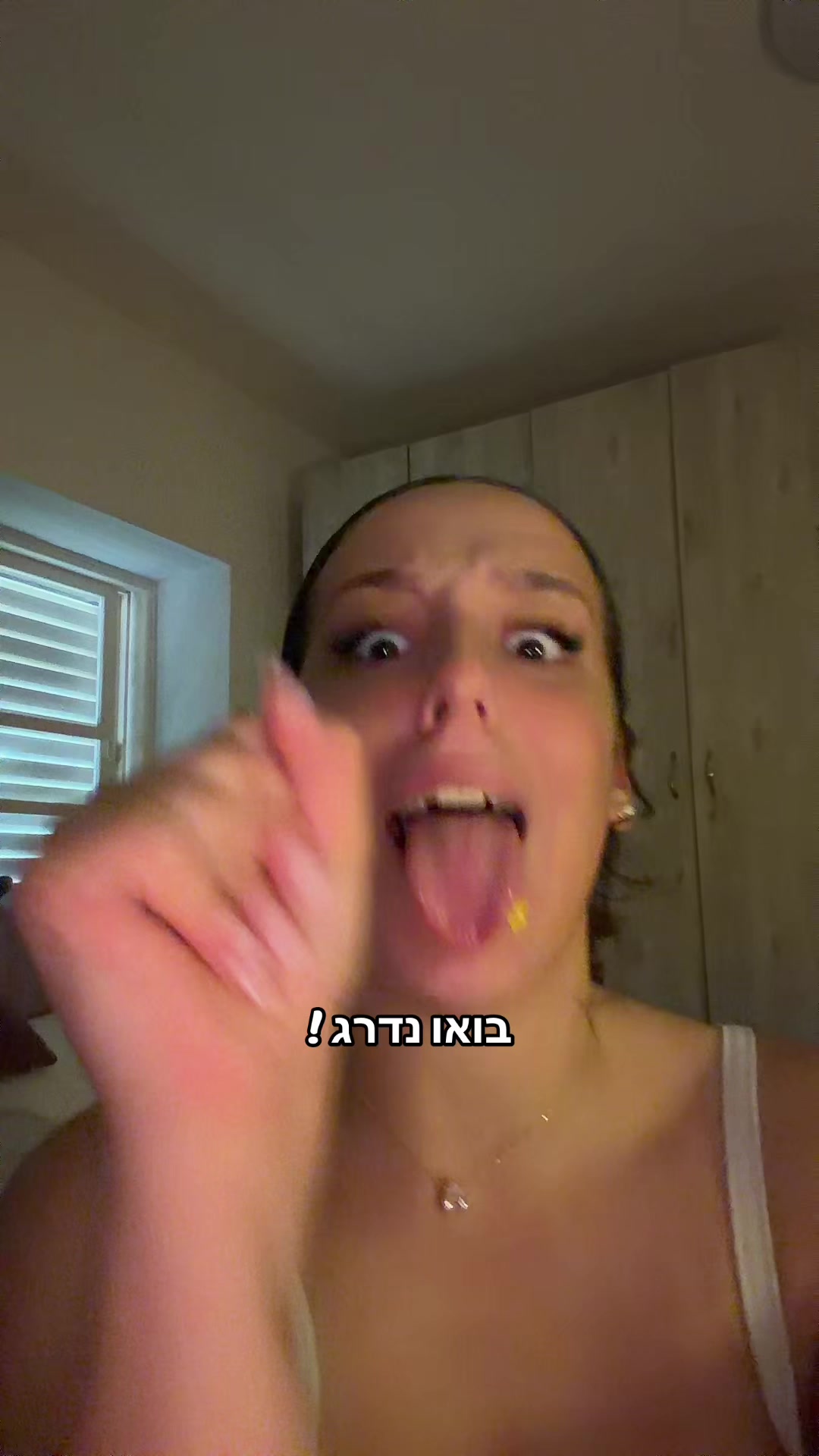 @orimachter1234