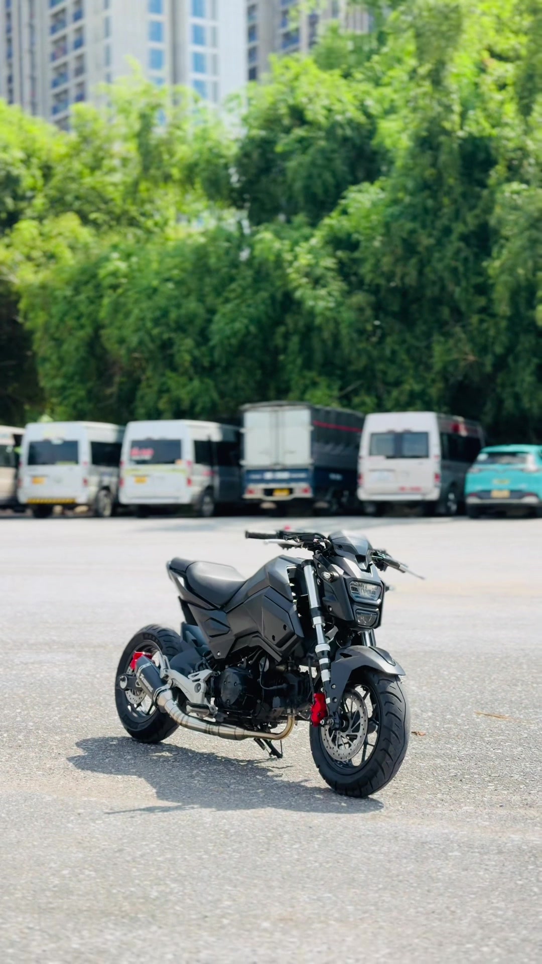 @kiên motor ( Hà Nội ) ✅