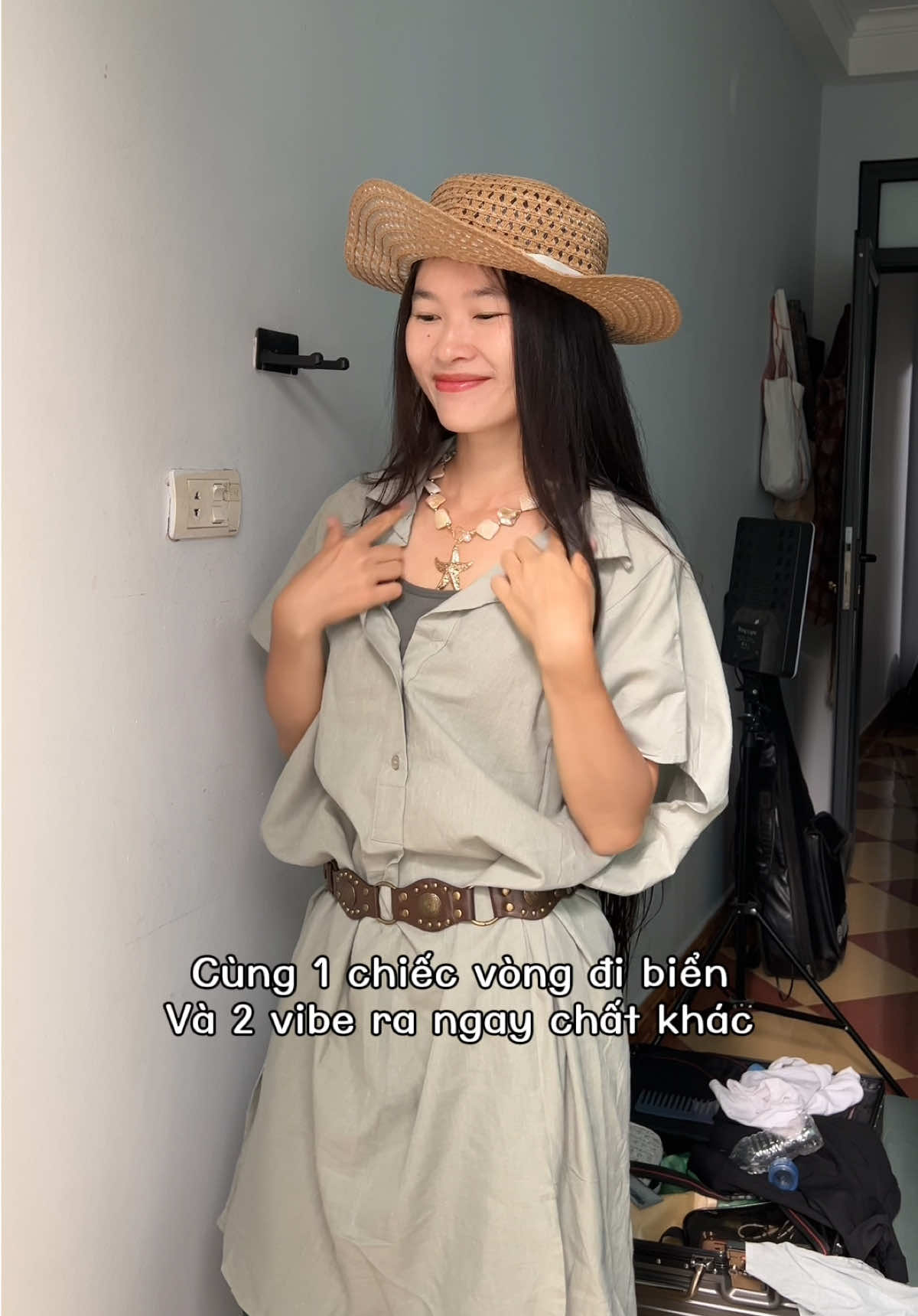 @THU SON BEAUTY