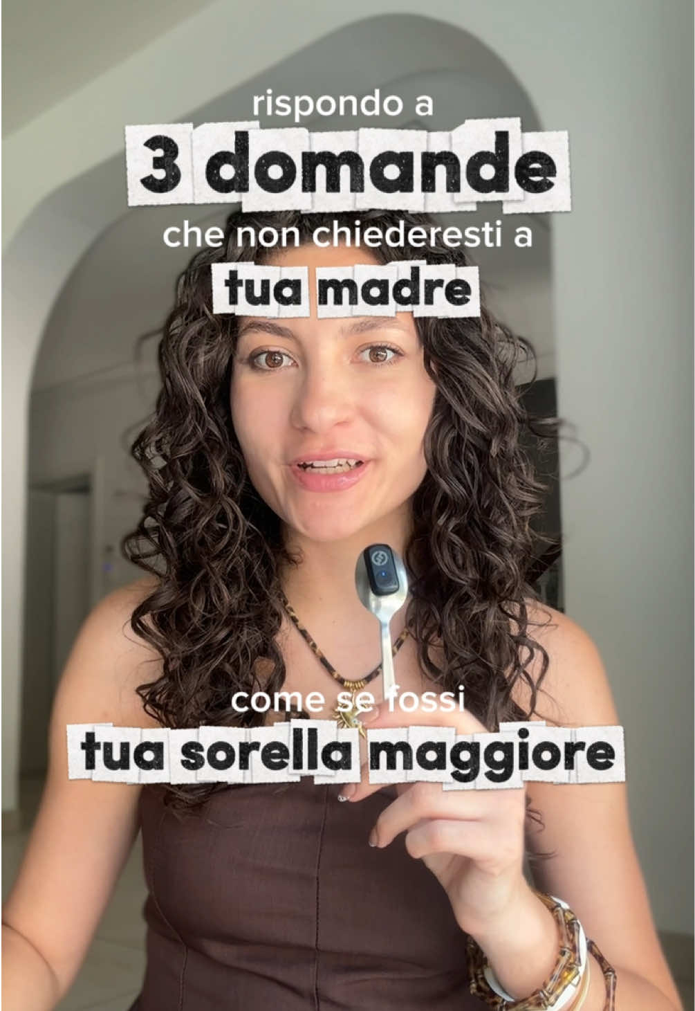 @Sally Saccarola🩸