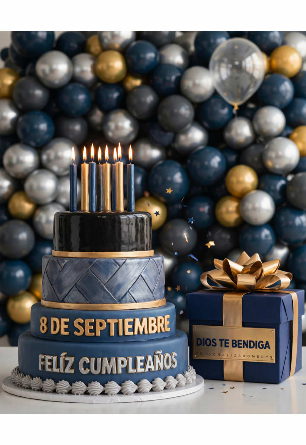 @personalizadomerys