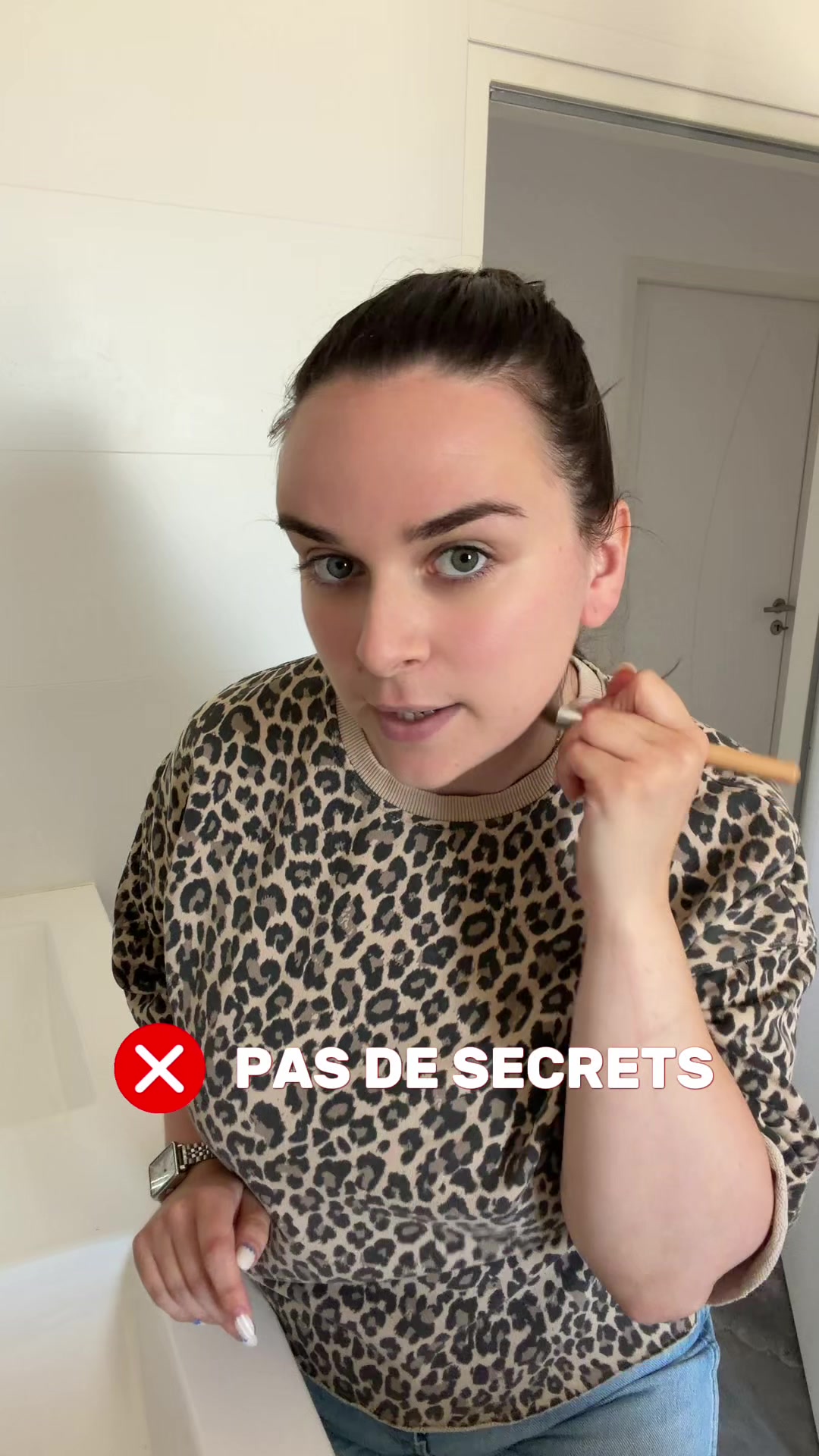@Inès Nicolas 🪩🩷