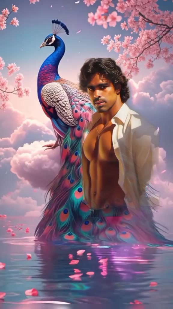 @পাগলের পাগলামি ★)