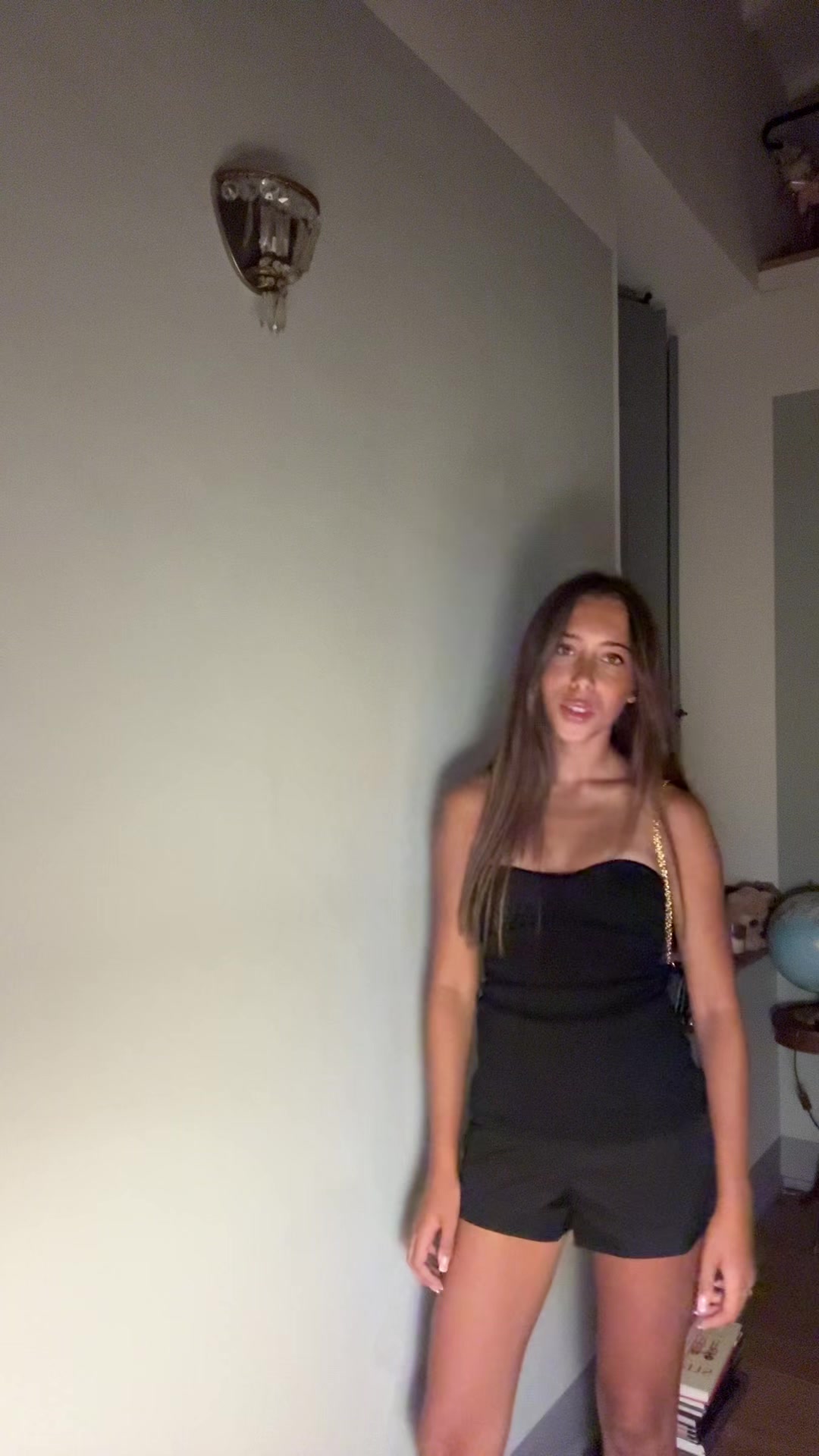 @margheritagrieco_