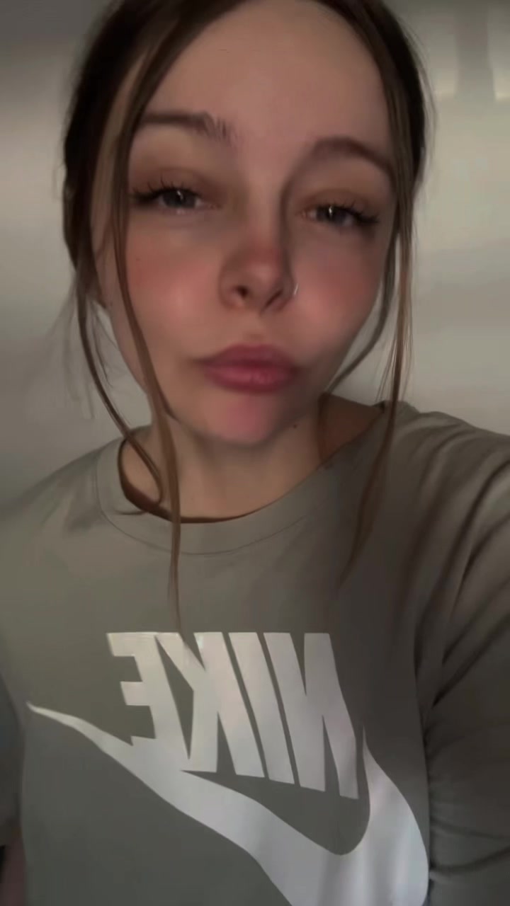 @aalyiah_m