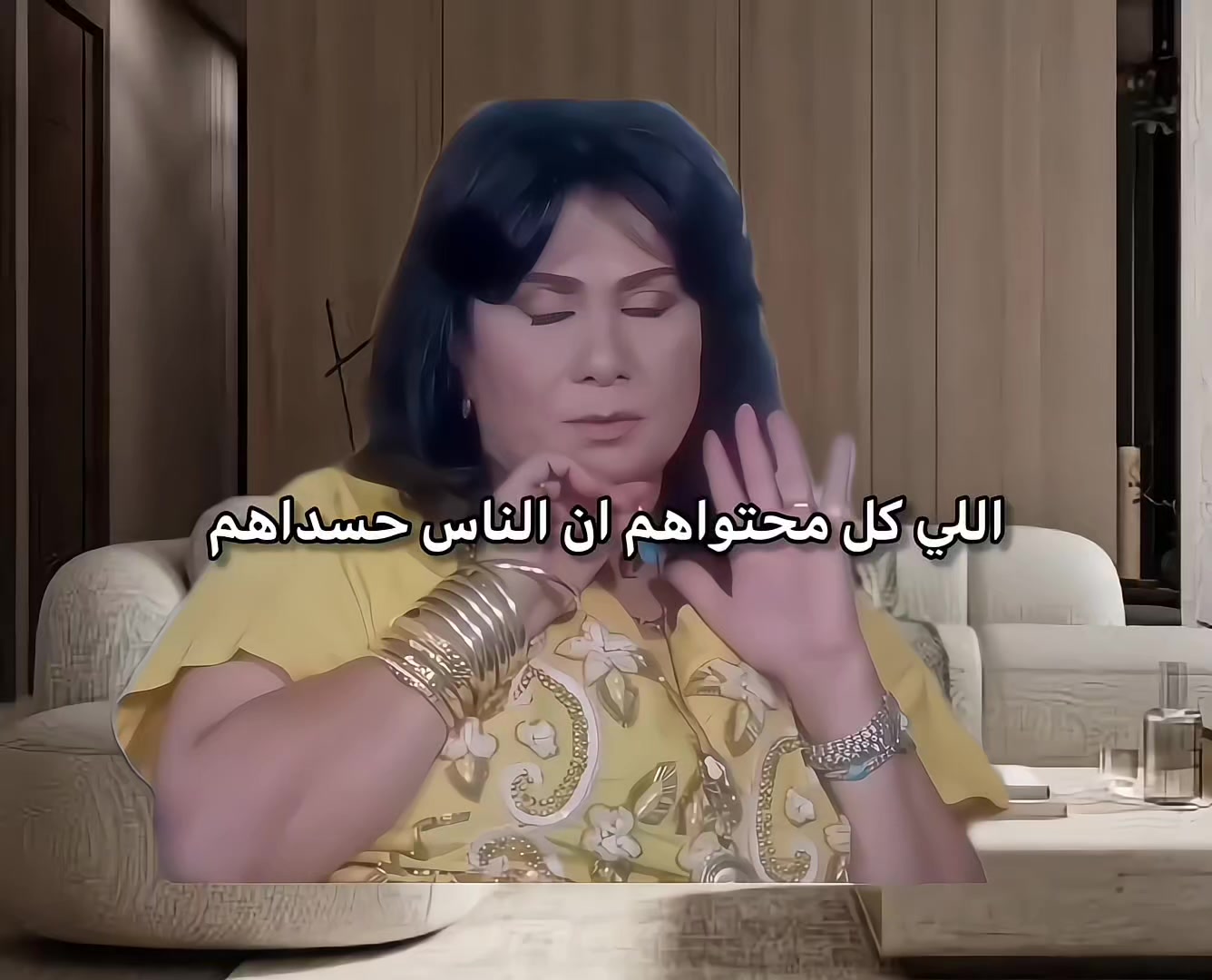 @solaiman Ibrahim