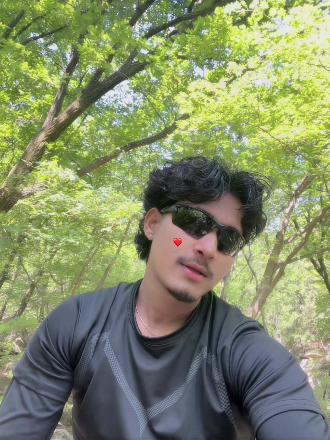 @Mr.Sunar 