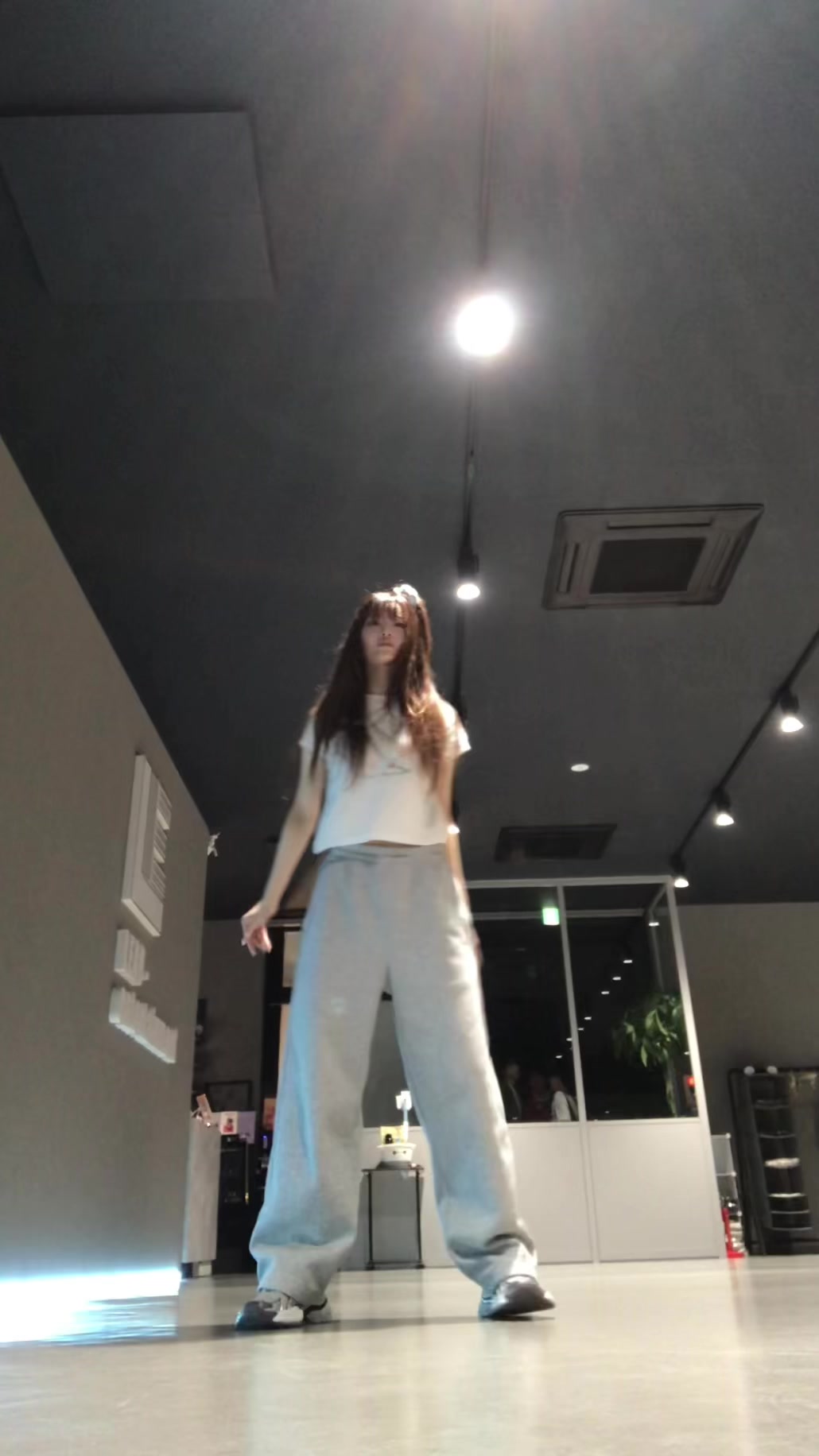 @konon ୨୧