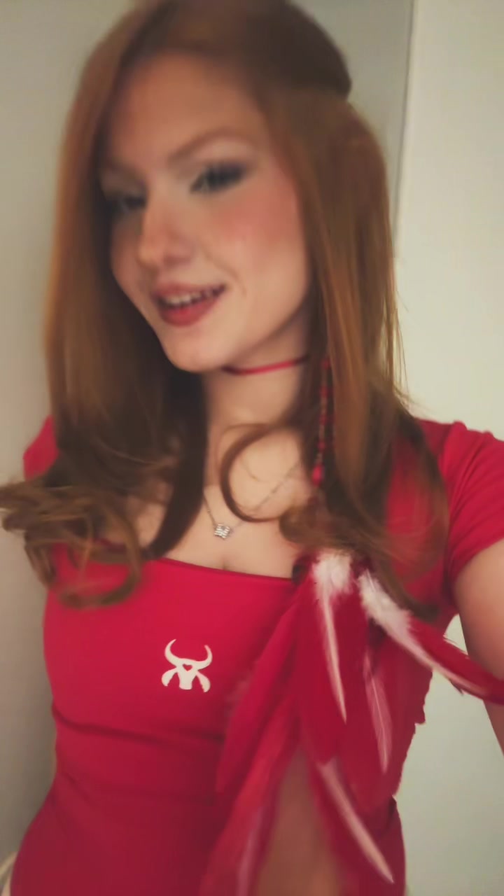 @mari