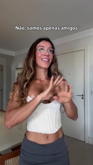@experiencia.cuckold