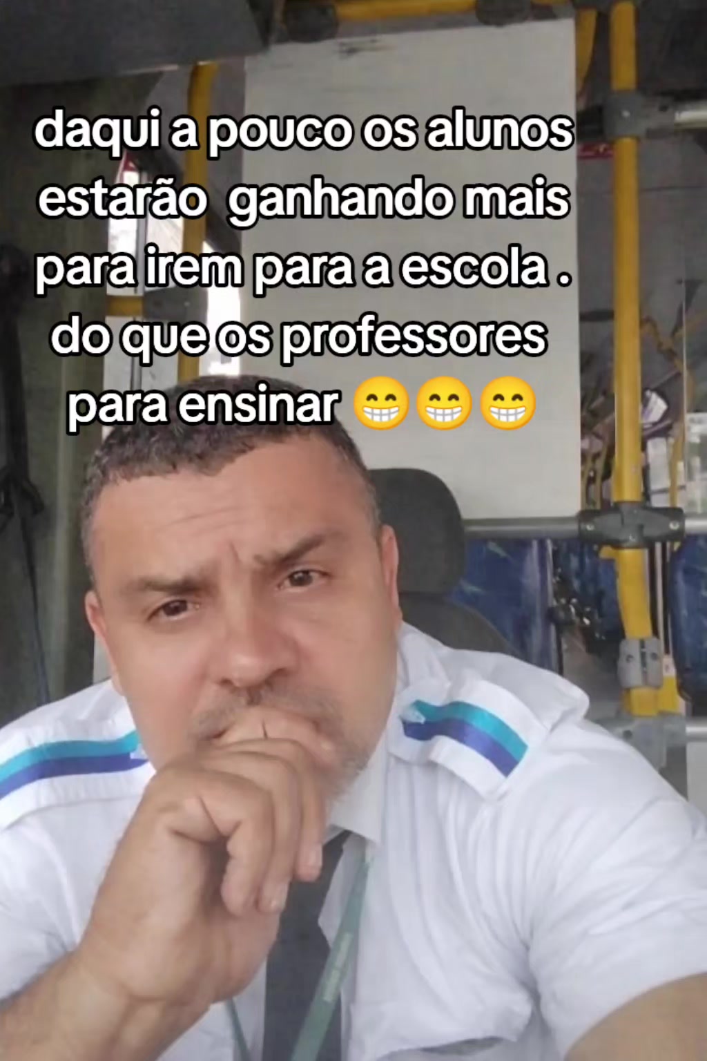 @Márcio tik tok