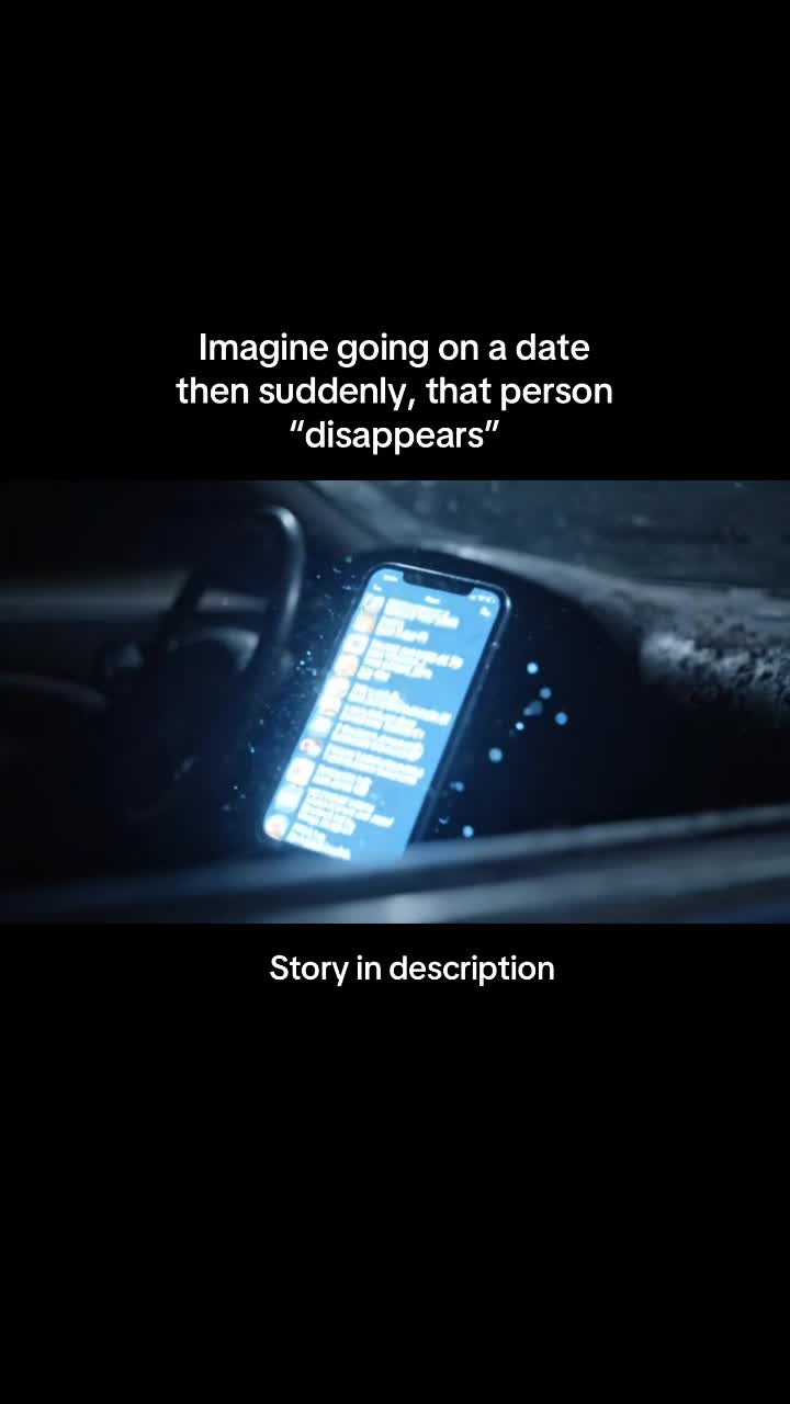 @WTFhappened