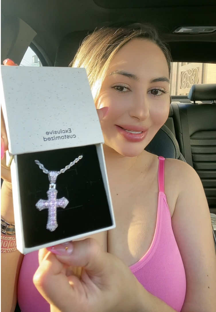@Karen Zamora