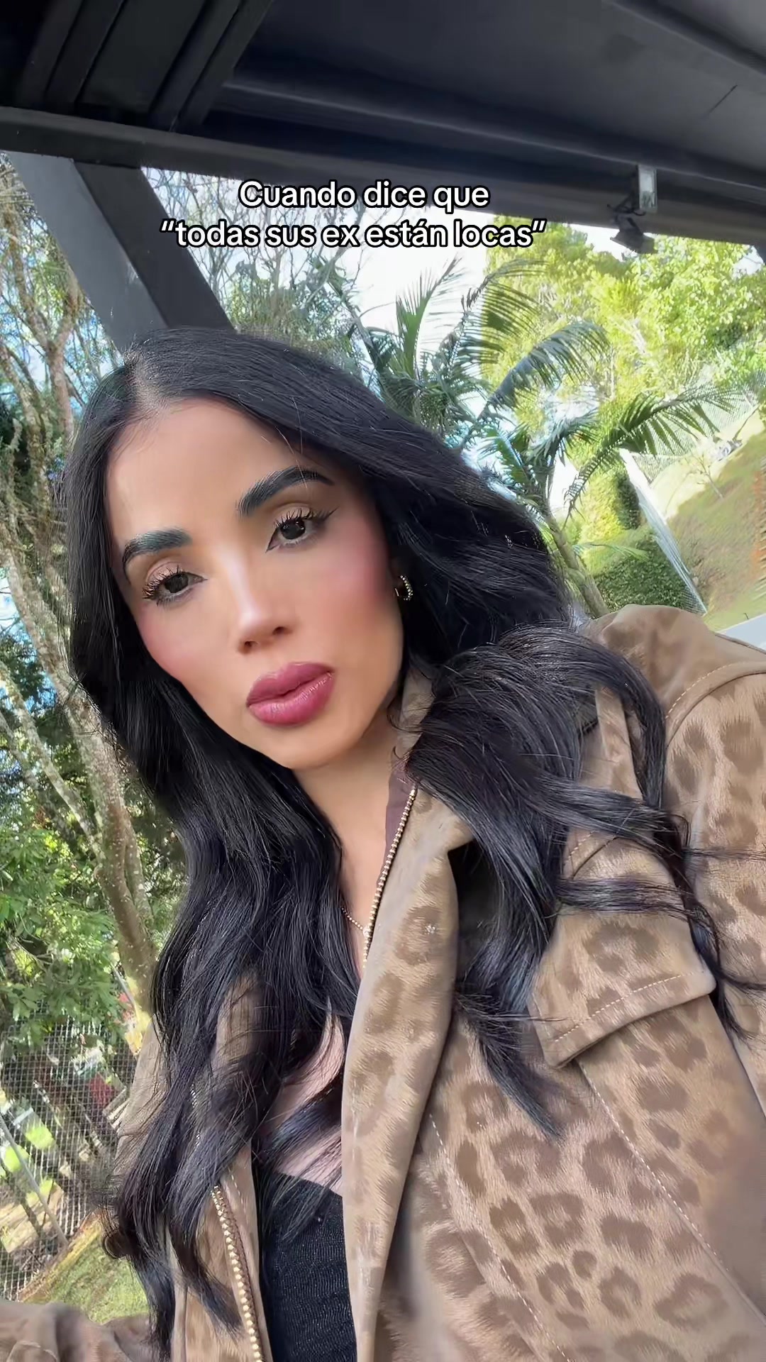 @Karina García