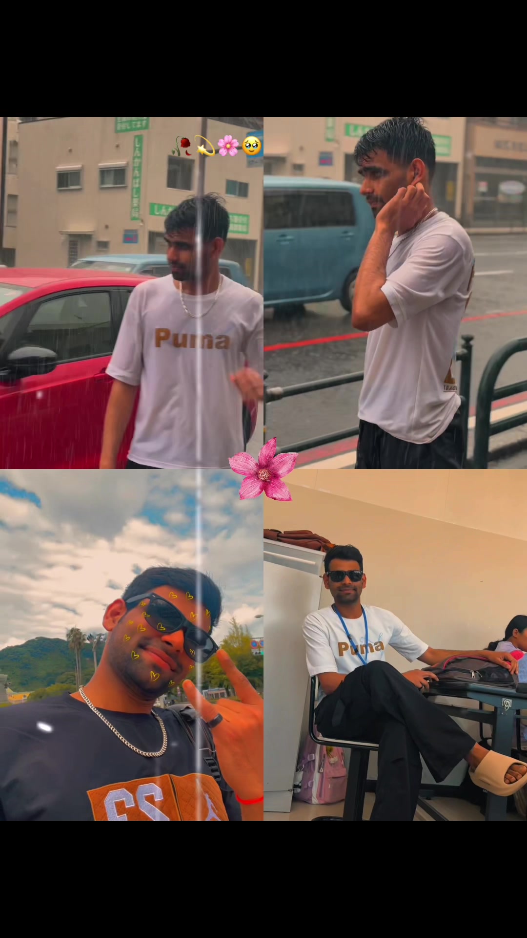 @Raj Sahu ❤️🫠