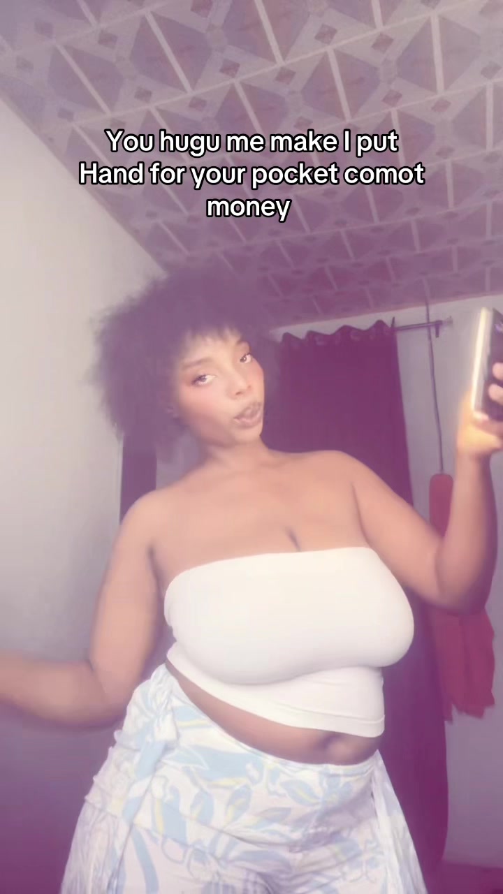 @Goddess of seduction