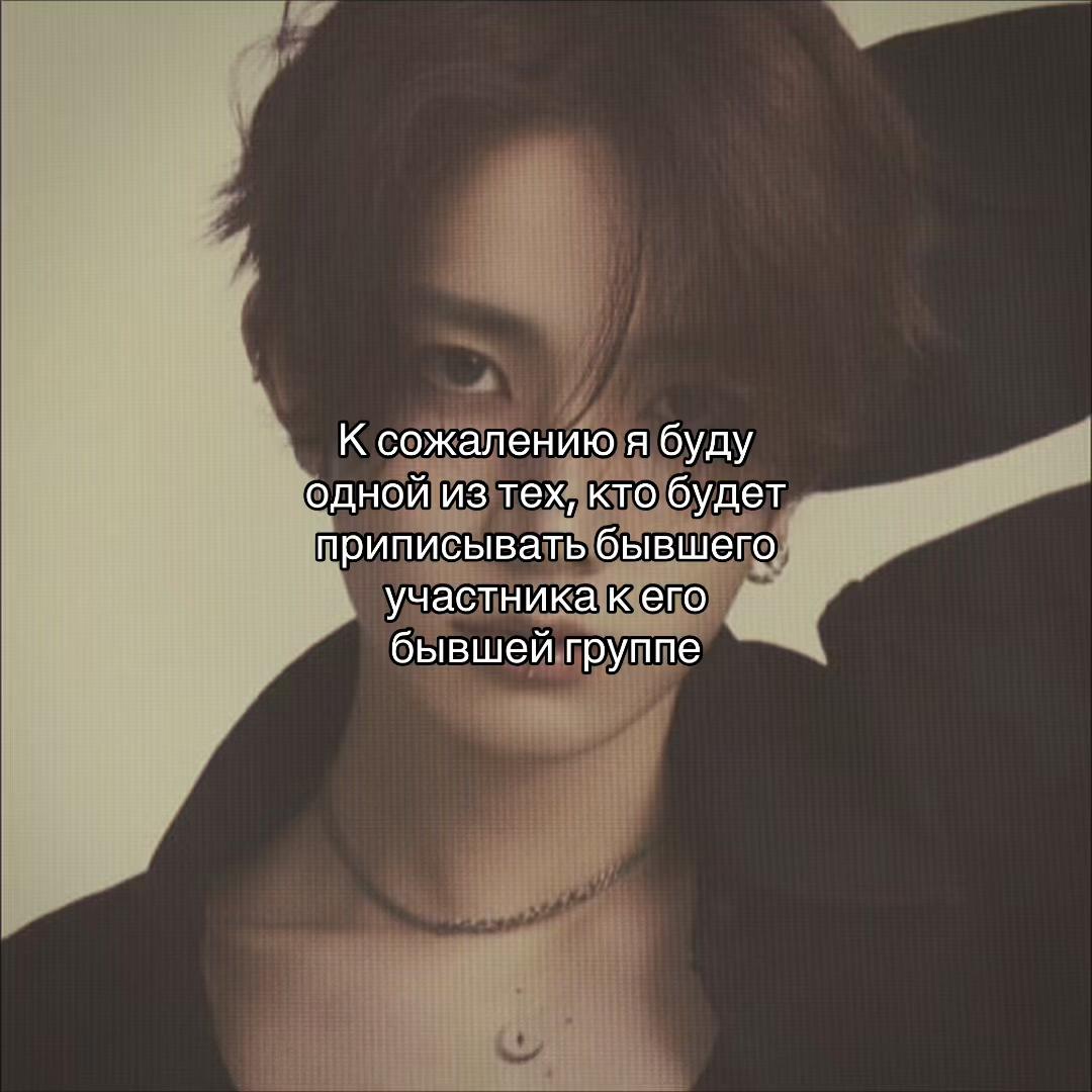 @🍒вишня~