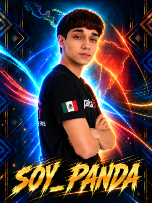 @Garena Free Fire NA